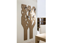 l-albero-coat-rack-pacini-cappellini-262079-rel5ffa5586.jpg thumb image